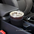 Mangas de café geladas reutilizáveis ​​para bebidas frias